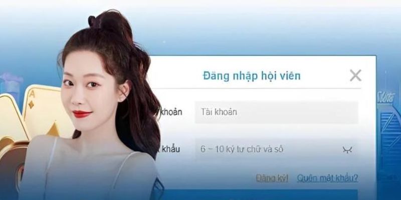 Tổng hợp câu hỏi và giải đáp cho hội viên 