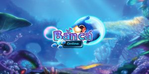 Game săn cá online được nhiều người chơi yêu thích và quan tâm đến