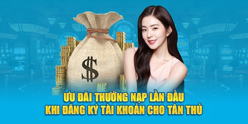 Người chơi nên bật thông báo để không bỏ lỡ bất cứ chương trình ưu đãi nào