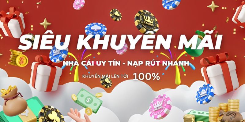 Khuyến mãi mb66