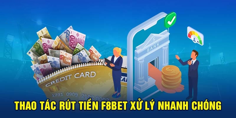 Một sân chơi tạo được nhiều ưu điểm nổi bật trong mắt khách hàng 